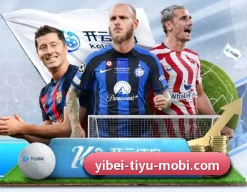 关于我们 - 体育资讯内容服务 | EMCSPORTS