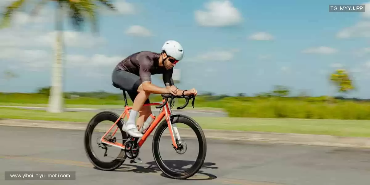 🎯精准数据，深度解析赛事背后的故事！